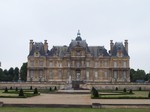 Location Maisons Laffitte de particulier � particulier